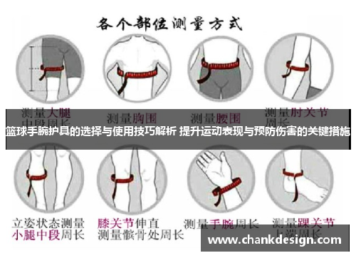 篮球手腕护具的选择与使用技巧解析 提升运动表现与预防伤害的关键措施