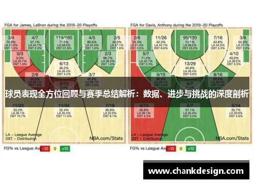 球员表现全方位回顾与赛季总结解析：数据、进步与挑战的深度剖析